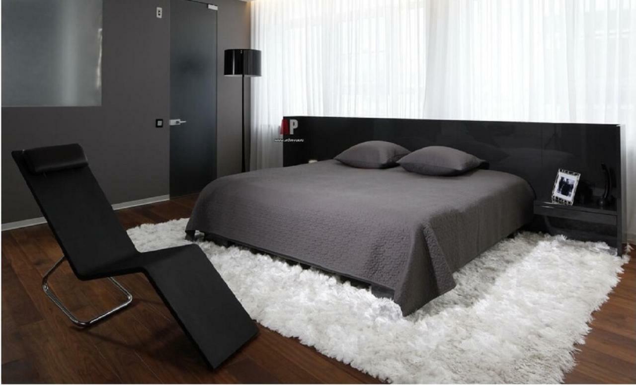 Apartment Gulia Μπατούμι Εξωτερικό φωτογραφία
